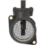Spectra Premium Mass Air Flow Sensor MA209 for 2002-2012 Porsche 3.6L 3.8L (911)