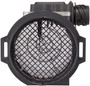 Spectra Premium Mass Air Flow Sensor MA243 for 1996-2001 BMW 2.5L 2.8L (323i, 323is, 328i, 328is)