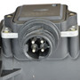 Spectra Premium Mass Air Flow Sensor MA243 for 1996-2001 BMW 2.5L 2.8L (323i, 323is, 328i, 328is)