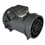 Spectra Premium Mass Air Flow Sensor MA243 for 1996-2001 BMW 2.5L 2.8L (323i, 323is, 328i, 328is)