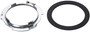 Spectra Premium Fuel Tank Sending Unit FG129B for 1962-1965 Dodge/Plymouth 7.0L 5.2L (330, 440, Coronet, Polara)
