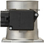 Spectra Premium Mass Air Flow Sensor MA167 for 1995-1998 Ford/Lincoln/Mercury 5.8L 4.6L