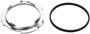 Spectra Premium Fuel Tank Sending Unit FG71A for 1978-1986 Jeep 5.0L 4.2L (CJ5, CJ7, Scrambler)