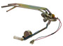 Spectra Premium Fuel Tank Sending Unit FG02K for 1982-1985 Buick/Chevrolet/Oldsmobile 2.8L (Century, Skylark, Celebrity, Citation)