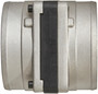 Spectra Premium Mass Air Flow Sensor MA101 for 1991-2004 Cadillac/Chevrolet/GMC 5.7L 7.4L (Escalade, B7, C1500, C1500 Suburban)