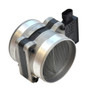 Spectra Premium Mass Air Flow Sensor MA101 for 1991-2004 Cadillac/Chevrolet/GMC 5.7L 7.4L (Escalade, B7, C1500, C1500 Suburban)