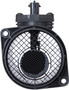 Spectra Premium Mass Air Flow Sensor MA283 for 2004-2008 Buick/Cadillac 3.6L 2.8L (Allure, LaCrosse, Rendezvous, CTS)