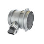 Spectra Premium Mass Air Flow Sensor MA109 for 1998-2011 Mercedes-Benz 4.3L 5.5L (C43 AMG, C55 AMG, CL500, CL55 AMG)