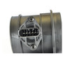 Spectra Premium Mass Air Flow Sensor MA109 for 1998-2011 Mercedes-Benz 4.3L 5.5L (C43 AMG, C55 AMG, CL500, CL55 AMG)