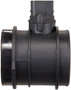 Spectra Premium Mass Air Flow Sensor MA109 for 1998-2011 Mercedes-Benz 4.3L 5.5L (C43 AMG, C55 AMG, CL500, CL55 AMG)