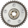 Spectra Premium Engine Variable Valve Timing (VVT) Sprocket CSP1005 for 2003-2008 BMW 6.0L (760i, 760Li)