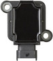 Spectra Premium Ignition Coil C-959 for 2001-2012 Porsche 3.6L 3.4L (911, Boxster, Cayman)