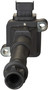 Spectra Premium Ignition Coil C-959 for 2001-2012 Porsche 3.6L 3.4L (911, Boxster, Cayman)