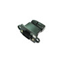 Spectra Premium Mass Air Flow Sensor MA186 for 1997-2003 Lexus/Toyota 3.0L 4.0L (ES300, GS300, GS400, LS400)
