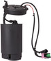 Spectra Premium Diesel Exhaust Fluid (DEF) Heater EM1212URH for 2011-2016 Chevrolet/GMC 6.6L