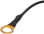 Spectra Premium Fuel Tank Sending Unit FG12A for 1984-1988 Chevrolet/GMC 6.2L (Blazer, C10 Suburban, C20 Suburban, K10 Suburban)