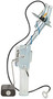 Spectra Premium Fuel Tank Sending Unit FG88E for 1964-1967 Buick/Chevrolet/Oldsmobile 4.9L 3.7L (Skylark, Special, Bel Air, Biscayne)