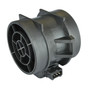 Spectra Premium Mass Air Flow Sensor MA214 for 2001-2010 Hyundai/Kia 2.7L 2.5L (Santa Fe, Sonata, Tiburon, Tucson)