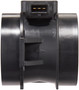 Spectra Premium Mass Air Flow Sensor MA214 for 2001-2010 Hyundai/Kia 2.7L 2.5L (Santa Fe, Sonata, Tiburon, Tucson)