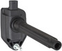 Spectra Premium Ignition Coil C-989 for 2016-2024 Chrysler/Dodge/Jeep 3.6L 6.2L (Pacifica, Voyager, Durango, Gladiator)