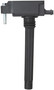 Spectra Premium Ignition Coil C-989 for 2016-2024 Chrysler/Dodge/Jeep 3.6L 6.2L (Pacifica, Voyager, Durango, Gladiator)