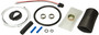 Fuel Tank Sending Unit for 1986 Buick/Chevrolet/Oldsmobile 2.5L (Century, Celebrity, Cutlass Ciera, 6000) FG02L