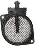 Spectra Premium Mass Air Flow Sensor MA244 for 1999-2009 Volvo 2.5L 2.4L (S60, S80, V70, XC90)