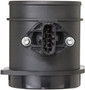 Spectra Premium Mass Air Flow Sensor MA244 for 1999-2009 Volvo 2.5L 2.4L (S60, S80, V70, XC90)