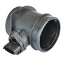 Spectra Premium Mass Air Flow Sensor MA244 for 1999-2009 Volvo 2.5L 2.4L (S60, S80, V70, XC90)