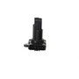 Spectra Premium Mass Air Flow Sensor MA102 for 1999-2019 Jaguar/Land Rover/Lexus 4.0L 4.2L (S-Type, Vanden Plas, X-Type, XF)