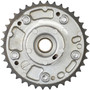Spectra Premium Engine Variable Valve Timing (VVT) Sprocket CSP1006 for 2003-2008 BMW 6.0L (760i, 760Li)