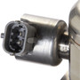 Spectra Premium Direct Injection High Pressure Fuel Pump FI1516 for 2013-2019 Ford 1.6L (Escape, Fiesta, Fusion, Transit Connect)