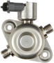 Spectra Premium Direct Injection High Pressure Fuel Pump FI1516 for 2013-2019 Ford 1.6L (Escape, Fiesta, Fusion, Transit Connect)