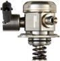 Spectra Premium Direct Injection High Pressure Fuel Pump FI1516 for 2013-2019 Ford 1.6L (Escape, Fiesta, Fusion, Transit Connect)
