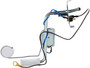 Fuel Tank Sending Unit for 1962-1965 Chevrolet 3.2L 2.5L (Chevy II) FG90A