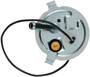 Fuel Tank Sending Unit for 1962-1965 Chevrolet 3.2L 2.5L (Chevy II) FG90A