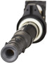 Spectra Premium Ignition Coil C-994 for 2006-2011 BMW 5.0L (M5, M6)