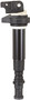 Spectra Premium Ignition Coil C-994 for 2006-2011 BMW 5.0L (M5, M6)
