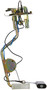 Spectra Premium Fuel Tank Sending Unit FG12D for 1973-1977 Chevrolet/GMC 7.4L 5.7L (C10 Suburban, C20 Suburban, K10 Suburban, K20 Suburban)