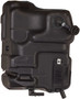 Spectra Premium Diesel Exhaust Fluid (DEF) Tank EM1300TK for 2013-2014 Ram 6.7L (2500, 3500)