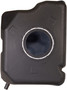 Spectra Premium Diesel Exhaust Fluid (DEF) Tank EM1300TK for 2013-2014 Ram 6.7L (2500, 3500)