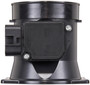 Spectra Premium Mass Air Flow Sensor MA169 for 1996-2004 Ford/Jaguar/Lincoln 5.4L 4.6L (Expedition, F-150, F-150 Heritage, F-250)