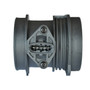 Spectra Premium Mass Air Flow Sensor MA137 for 2001-2006 Hyundai/Kia 3.5L 3.0L (Santa Fe, XG300, XG350, Amanti)