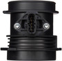 Spectra Premium Mass Air Flow Sensor MA137 for 2001-2006 Hyundai/Kia 3.5L 3.0L (Santa Fe, XG300, XG350, Amanti)