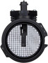 Spectra Premium Mass Air Flow Sensor MA137 for 2001-2006 Hyundai/Kia 3.5L 3.0L (Santa Fe, XG300, XG350, Amanti)