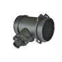 Spectra Premium Mass Air Flow Sensor MA111 for 1992-1997 BMW 2.5L 3.0L (325i, 325is, 525i, 525iT)