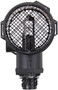Spectra Premium Mass Air Flow Sensor MA111 for 1992-1997 BMW 2.5L 3.0L (325i, 325is, 525i, 525iT)