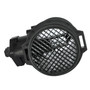 Spectra Premium Mass Air Flow Sensor MA215 for 1996-2001 Hyundai 1.8L 2.0L (Elantra, Tiburon)