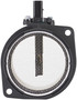 Spectra Premium Mass Air Flow Sensor MA311 for 2005-2013 Audi/Seat/Volkswagen 2.0L (A3, A4, A4 Quattro, TT)