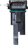 Spectra Premium Mass Air Flow Sensor MA245 for 2008-2022 Acura/Honda 2.4L 3.5L (ILX, NSX, TSX, Accord)